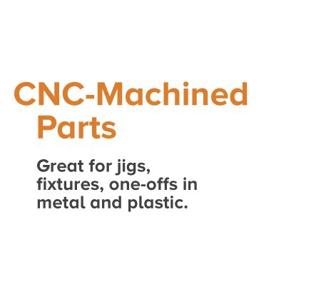 cnc machining parts service quotes|cnc prototype quote.